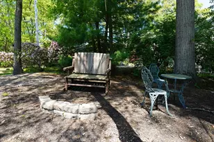 70 Westwood Park Cir, Attleboro, MA 02703 - Photo 37
