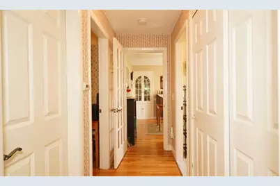 70 Westwood Park Circle, Attleboro, MA 02703 - Photo 25