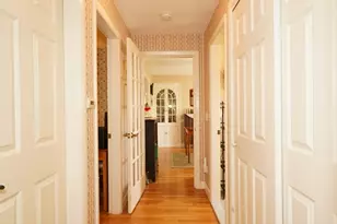 70 Westwood Park Cir, Attleboro, MA 02703 - Photo 25