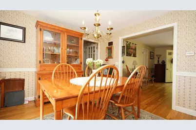 70 Westwood Park Circle, Attleboro, MA 02703 - Photo 11
