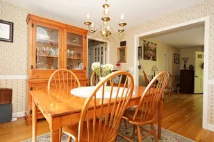 70 Westwood Park Cir, Attleboro, MA 02703 - Photo 11