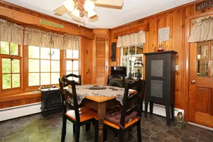 70 Westwood Park Cir, Attleboro, MA 02703 - Photo 19