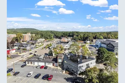 861 Edgell Road #205, Framingham, MA 01701 - Photo 7