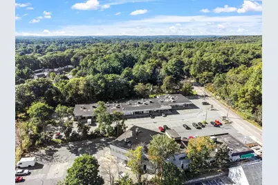 861 Edgell Road #205, Framingham, MA 01701 - Photo 9