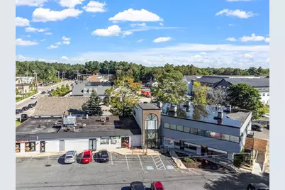 861 Edgell Road #205, Framingham, MA 01701 - Photo 3