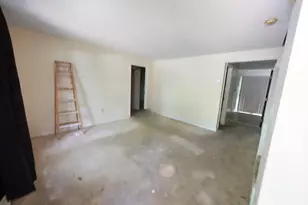 58 Victoria Heights Ave, Boston, MA 02136 - Photo 3
