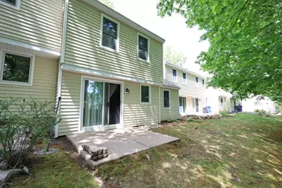 58 Victoria Heights Ave #58, Boston, MA 02136 - Photo 21