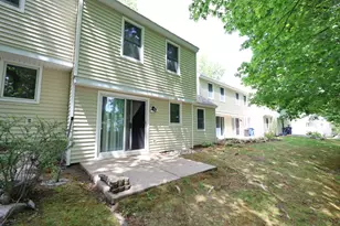 58 Victoria Heights Ave, Boston, MA 02136 - Photo 21