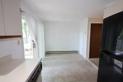 58 Victoria Heights Ave #58, Boston, MA 02136 - Photo 9