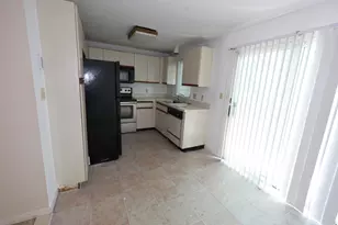 58 Victoria Heights Ave, Boston, MA 02136 - Photo 7