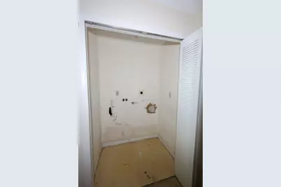 58 Victoria Heights Ave #58, Boston, MA 02136 - Photo 17
