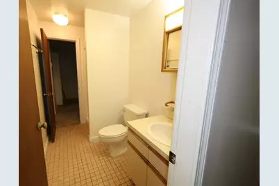 58 Victoria Heights Ave #58, Boston, MA 02136 - Photo 11