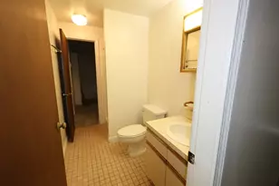58 Victoria Heights Ave, Boston, MA 02136 - Photo 11