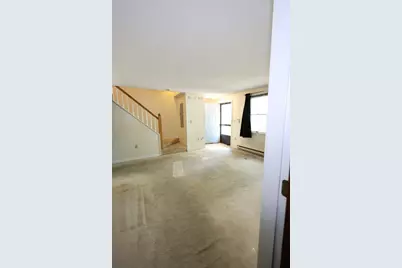 58 Victoria Heights Ave #58, Boston, MA 02136 - Photo 5
