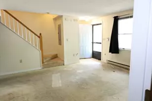 58 Victoria Heights Ave, Boston, MA 02136 - Photo 5