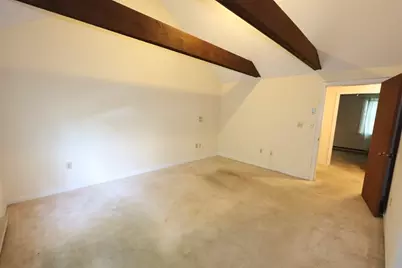 58 Victoria Heights Ave #58, Boston, MA 02136 - Photo 15
