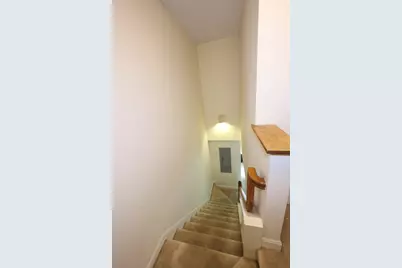 58 Victoria Heights Ave #58, Boston, MA 02136 - Photo 19