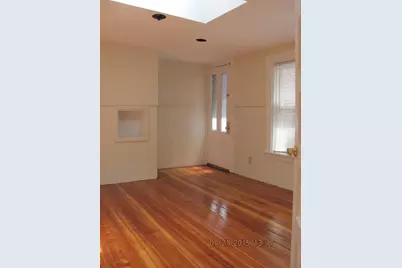 38 Sciarappa Street, Cambridge, MA 02141 - Photo 19