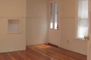 38 Sciarappa St, Cambridge, MA 02141 - Photo 19
