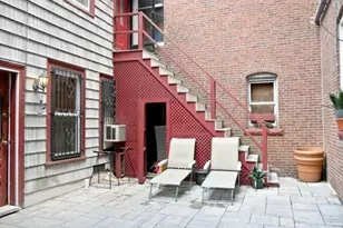 38 Sciarappa St, Cambridge, MA 02141 - Photo 23