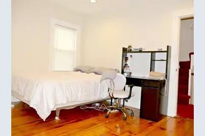38 Sciarappa Street, Cambridge, MA 02141 - Photo 11
