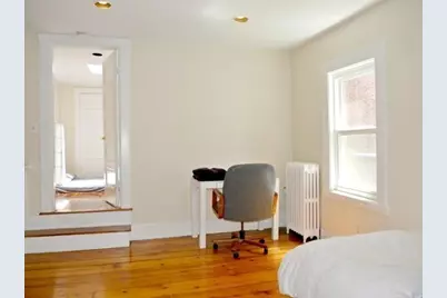 38 Sciarappa Street, Cambridge, MA 02141 - Photo 13