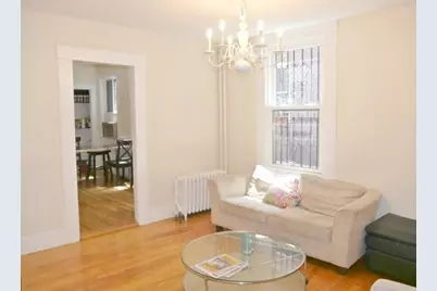 38 Sciarappa Street, Cambridge, MA 02141 - Photo 7