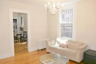 38 Sciarappa St, Cambridge, MA 02141 - Photo 7