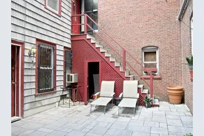 38 Sciarappa Street, Cambridge, MA 02141 - Photo 25