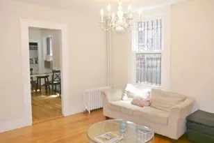 38 Sciarappa St, Cambridge, MA 02141 - Photo 13