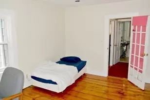 38 Sciarappa St, Cambridge, MA 02141 - Photo 21