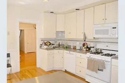 38 Sciarappa Street, Cambridge, MA 02141 - Photo 1
