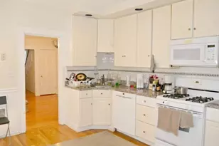 38 Sciarappa St, Cambridge, MA 02141 - Photo 1
