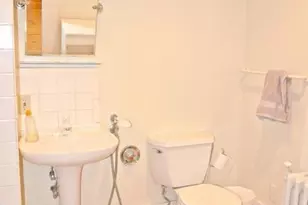 38 Sciarappa St, Cambridge, MA 02141 - Photo 19