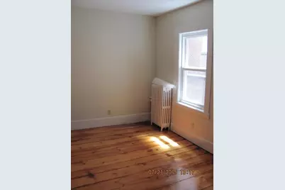 38 Sciarappa Street, Cambridge, MA 02141 - Photo 13