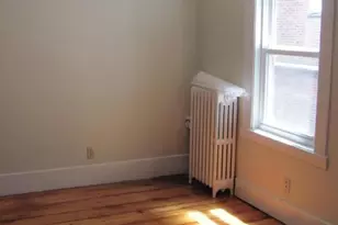 38 Sciarappa St, Cambridge, MA 02141 - Photo 13