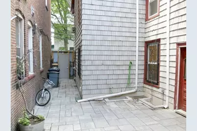 38 Sciarappa Street, Cambridge, MA 02141 - Photo 19
