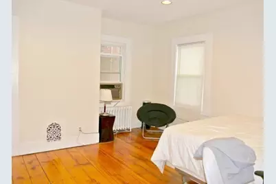 38 Sciarappa Street, Cambridge, MA 02141 - Photo 11