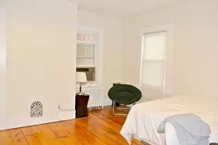 38 Sciarappa St, Cambridge, MA 02141 - Photo 11