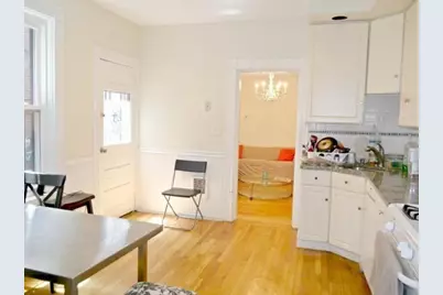 38 Sciarappa Street, Cambridge, MA 02141 - Photo 3