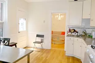 38 Sciarappa St, Cambridge, MA 02141 - Photo 3