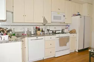 38 Sciarappa St, Cambridge, MA 02141 - Photo 9