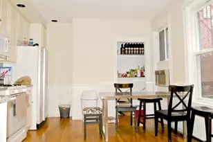 38 Sciarappa St, Cambridge, MA 02141 - Photo 11