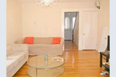 38 Sciarappa Street, Cambridge, MA 02141 - Photo 5