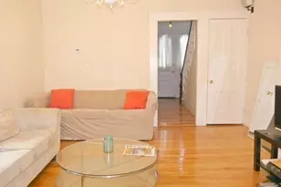 38 Sciarappa St, Cambridge, MA 02141 - Photo 5