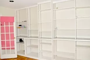 38 Sciarappa St, Cambridge, MA 02141 - Photo 17