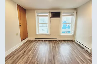 24 Myrtle Street #C, Framingham, MA 01702 - Photo 11
