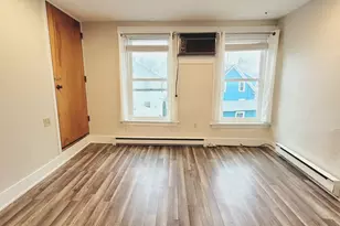 24 Myrtle St, Framingham, MA 01702 - Photo 11