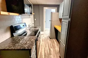 24 Myrtle St, Framingham, MA 01702 - Photo 7