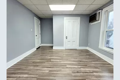 24 Myrtle Street #C, Framingham, MA 01702 - Photo 5